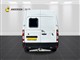 Billede af Nissan NV 400 L2H2 2,3 DCi Working Star Start/Stop 150HK Van 6g