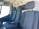 Billede af Nissan NV 400 L2H2 2,3 DCi Working Star Start/Stop 150HK Van 6g