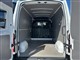 Billede af Nissan NV 400 L2H2 2,3 DCi Working Star Start/Stop 150HK Van 6g
