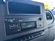 Billede af Nissan NV 400 L2H2 2,3 DCi Working Star Start/Stop 150HK Van 6g