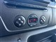 Billede af Nissan NV 400 L2H2 2,3 DCi Working Star Start/Stop 150HK Van 6g