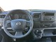 Billede af Nissan NV 400 L2H2 2,3 DCi Working Star Start/Stop 150HK Van 6g