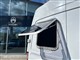 Billede af Nissan NV 400 L2H2 2,3 DCi Working Star Start/Stop 150HK Van 6g