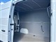 Billede af Nissan NV 400 L2H2 2,3 DCi Working Star Start/Stop 150HK Van 6g