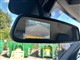 Billede af Nissan NV 400 L2H2 2,3 DCi Working Star Start/Stop 150HK Van 6g
