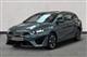 Billede af Kia Ceed SW 1,6 GDI PHEV  Plugin-hybrid Prestige DCT 141HK Stc 6g Aut.