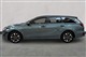 Billede af Kia Ceed SW 1,6 GDI PHEV  Plugin-hybrid Prestige DCT 141HK Stc 6g Aut.