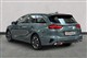 Billede af Kia Ceed SW 1,6 GDI PHEV  Plugin-hybrid Prestige DCT 141HK Stc 6g Aut.