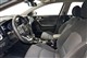 Billede af Kia Ceed SW 1,6 GDI PHEV  Plugin-hybrid Prestige DCT 141HK Stc 6g Aut.