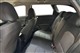 Billede af Kia Ceed SW 1,6 GDI PHEV  Plugin-hybrid Prestige DCT 141HK Stc 6g Aut.