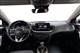 Billede af Kia Ceed SW 1,6 GDI PHEV  Plugin-hybrid Prestige DCT 141HK Stc 6g Aut.