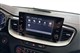 Billede af Kia Ceed SW 1,6 GDI PHEV  Plugin-hybrid Prestige DCT 141HK Stc 6g Aut.