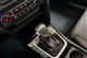 Billede af Kia Ceed SW 1,6 GDI PHEV  Plugin-hybrid Prestige DCT 141HK Stc 6g Aut.