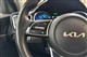 Billede af Kia Ceed SW 1,6 GDI PHEV  Plugin-hybrid Prestige DCT 141HK Stc 6g Aut.