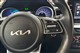 Billede af Kia Ceed SW 1,6 GDI PHEV  Plugin-hybrid Prestige DCT 141HK Stc 6g Aut.