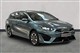 Billede af Kia Ceed SW 1,6 GDI PHEV  Plugin-hybrid Prestige DCT 141HK Stc 6g Aut.