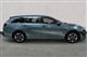 Billede af Kia Ceed SW 1,6 GDI PHEV  Plugin-hybrid Prestige DCT 141HK Stc 6g Aut.