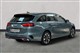 Billede af Kia Ceed SW 1,6 GDI PHEV  Plugin-hybrid Prestige DCT 141HK Stc 6g Aut.