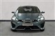 Billede af Kia Ceed SW 1,6 GDI PHEV  Plugin-hybrid Prestige DCT 141HK Stc 6g Aut.