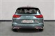 Billede af Kia Ceed SW 1,6 GDI PHEV  Plugin-hybrid Prestige DCT 141HK Stc 6g Aut.