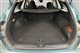 Billede af Kia Ceed SW 1,6 GDI PHEV  Plugin-hybrid Prestige DCT 141HK Stc 6g Aut.