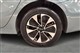 Billede af Kia Ceed SW 1,6 GDI PHEV  Plugin-hybrid Prestige DCT 141HK Stc 6g Aut.
