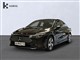 Billede af Mercedes-Benz CLA250+ EL EQ 272HK 5d Aut. 