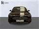 Billede af Mercedes-Benz CLA250+ EL EQ 272HK 5d Aut. 