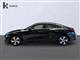Billede af Mercedes-Benz CLA250+ EL EQ 272HK 5d Aut. 