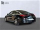 Billede af Mercedes-Benz CLA250+ EL EQ 272HK 5d Aut. 