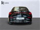 Billede af Mercedes-Benz CLA250+ EL EQ 272HK 5d Aut. 