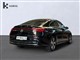 Billede af Mercedes-Benz CLA250+ EL EQ 272HK 5d Aut. 