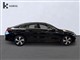 Billede af Mercedes-Benz CLA250+ EL EQ 272HK 5d Aut. 