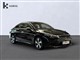 Billede af Mercedes-Benz CLA250+ EL EQ 272HK 5d Aut. 