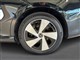 Billede af Mercedes-Benz CLA250+ EL EQ 272HK 5d Aut. 