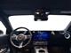 Billede af Mercedes-Benz CLA250+ EL EQ 272HK 5d Aut. 