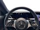 Billede af Mercedes-Benz CLA250+ EL EQ 272HK 5d Aut. 