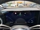 Billede af Mercedes-Benz CLA250+ EL EQ 272HK 5d Aut. 