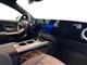Billede af Mercedes-Benz CLA250+ EL EQ 272HK 5d Aut. 