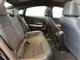 Billede af Mercedes-Benz CLA250+ EL EQ 272HK 5d Aut. 