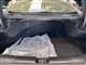 Billede af Mercedes-Benz CLA250+ EL EQ 272HK 5d Aut. 