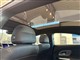 Billede af Mercedes-Benz CLA250+ EL EQ 272HK 5d Aut. 