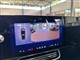 Billede af Mercedes-Benz CLA250+ EL EQ 272HK 5d Aut. 