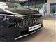 Billede af Mercedes-Benz CLA250+ EL EQ 272HK 5d Aut. 