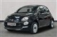 Billede af Fiat 500C 1,0 Mild hybrid DolceVita 70HK Cabr. 6g