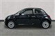 Billede af Fiat 500C 1,0 Mild hybrid DolceVita 70HK Cabr. 6g