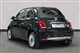 Billede af Fiat 500C 1,0 Mild hybrid DolceVita 70HK Cabr. 6g