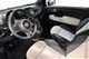 Billede af Fiat 500C 1,0 Mild hybrid DolceVita 70HK Cabr. 6g