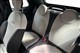 Billede af Fiat 500C 1,0 Mild hybrid DolceVita 70HK Cabr. 6g