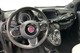 Billede af Fiat 500C 1,0 Mild hybrid DolceVita 70HK Cabr. 6g